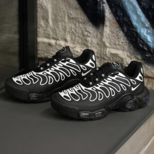 Nike Air Max TN