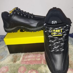 Zapatillas Caterpillar