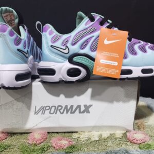 Zapatillas Nike Air TN 900