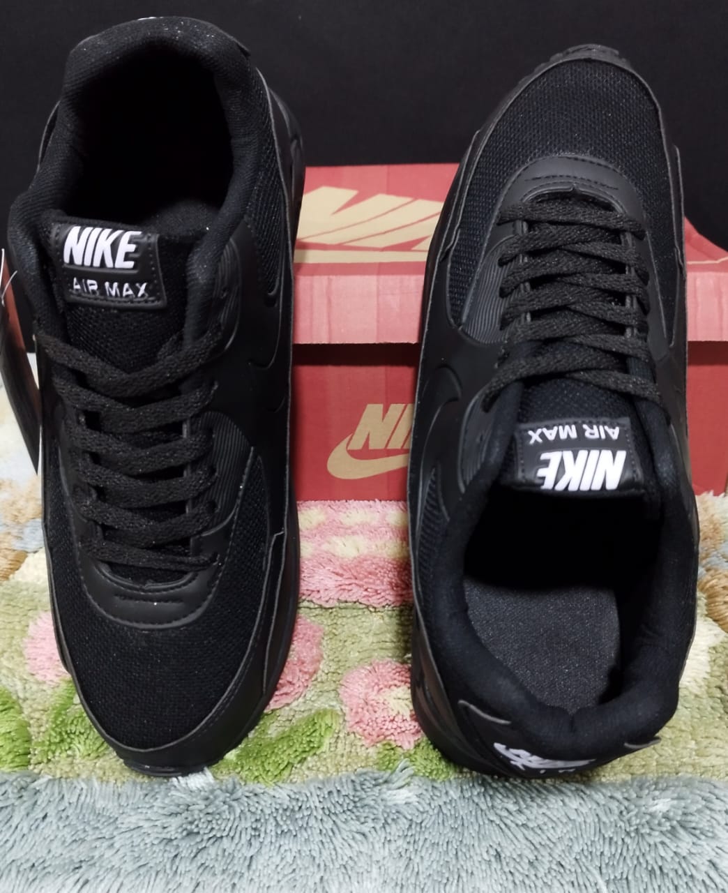 Nike Air Max - Imagen 2
