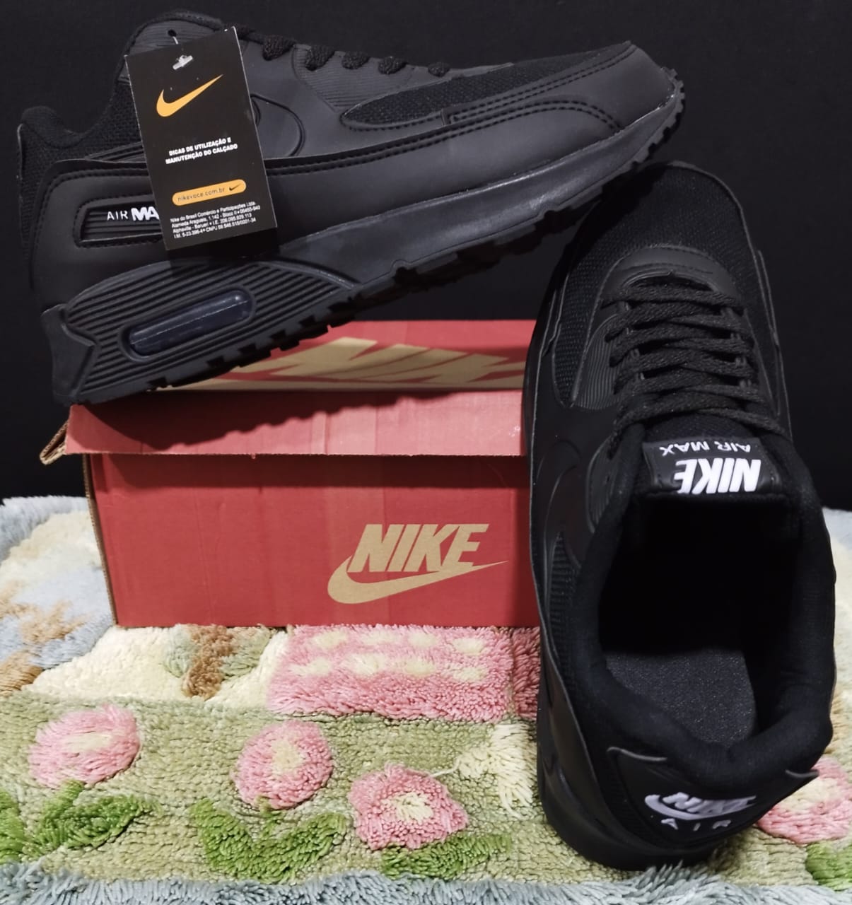 Nike Air Max - Imagen 5